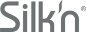 logo silkn